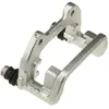 Image de Support, étrier de frein TRW BDA901