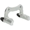 Image de Support, étrier de frein TRW BDA970 gauche