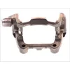 Image de Support, étrier de frein TRW BDA974 gauche