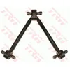 Image de Bras de suspension TRW JVL0018