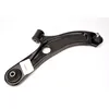 Image de Bras de suspension TRW JTC7599 essieu avant, droite, avant