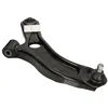 Image de Bras de suspension TRW JTC7600 essieu avant, gauche, avant