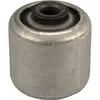 Image de Silent bloc de suspension TRW JBU622