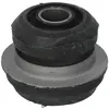 Image de Douille, palier de bras de suspension TRW JBU607