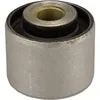 Image de Palier/support de suspension de roue TRW JBU616