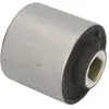 Image de Douille, palier de bras de suspension TRW JBU619