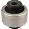 Image de Silent bloc de suspension TRW JBU630