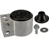 Image de Douille, palier de bras de suspension TRW JBU626