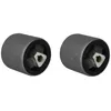 Image de Silent bloc de suspension TRW JBU627