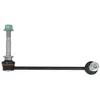 Image de Biellette de barre stabilisatrice TRW JTS537