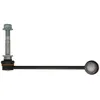 Image de Biellette de barre stabilisatrice TRW JTS538