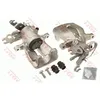 Image de Étrier de frein TRW BHS1031E, arrière droite