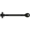 Image de Bras de suspension TRW JRR7015