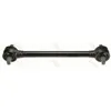 Image de Bras de suspension TRW JRR7016