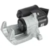 Image de Étrier de frein TRW BHS335E droite