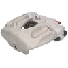 Image de Étrier de frein TRW BHS985E, avant droite