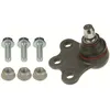 Image de Rotule de suspension TRW JBJ781