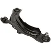 Image de Bras de suspension TRW JTC1223 essieu avant, gauche, avant