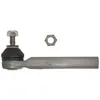 Image de Rotule de direction TRW JTE1120 gauche