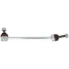 Image de Biellette de barre stabilisatrice TRW JTS544