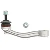 Image de Biellette de barre stabilisatrice TRW JTS542