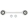 Image de Biellette de barre stabilisatrice TRW JTS543