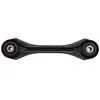 Image de HinterSuspension de rouesarm TRW JTC1211