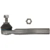 Image de Rotule de direction TRW JTE1121 droite