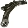 Image de Suspension de roue TRW JTC1220