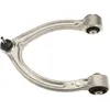 Image de Suspension de roue TRW JTC1214