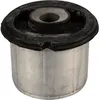 Image de Douille, palier de bras de suspension TRW JBU640