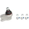 Image de Rotule de suspension TRW JBJ783