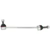 Image de Biellette de barre stabilisatrice TRW JTS545