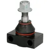 Image de Rotule de suspension TRW JBJ785