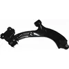 Image de Bras de suspension TRW JTC7603 essieu avant, droite, avant
