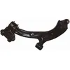 Image de Bras de suspension TRW JTC7604 essieu avant, gauche, avant