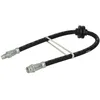 Image de Flexible de frein TRW PHB482