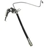 Image de Flexible de frein TRW PHD563, gauche