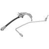 Image de Flexible de frein TRW PHD564, droite
