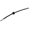 Image de Flexible de frein TRW PHB483