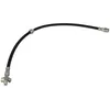 Image de Flexible de frein TRW PHD560