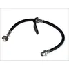Image de Flexible de frein TRW PHD7071