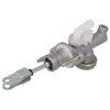 Image de Émetteur d'embrayage TRW PNB7043