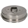 Image de Tambour de frein TRW DB4214B