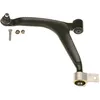Image de Suspension de roue TRW JTC1201