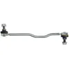 Image de Biellette de barre stabilisatrice TRW JTS546