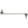 Image de Biellette de barre stabilisatrice TRW JTS547