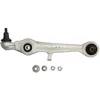 Image de Bras de suspension TRW JTC1279 essieu avant, gauche, droite, avant