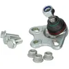 Image de Rotule de suspension TRW JBJ786
