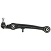 Image de Bras de suspension TRW JTC1224 essieu avant, gauche, droite, avant